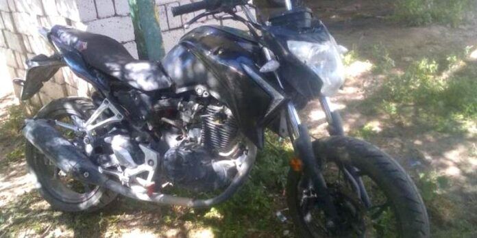 moto-asegurada-0e5