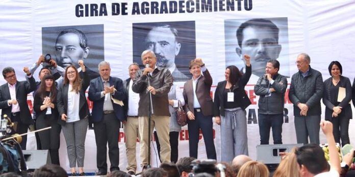 amlo-4d9