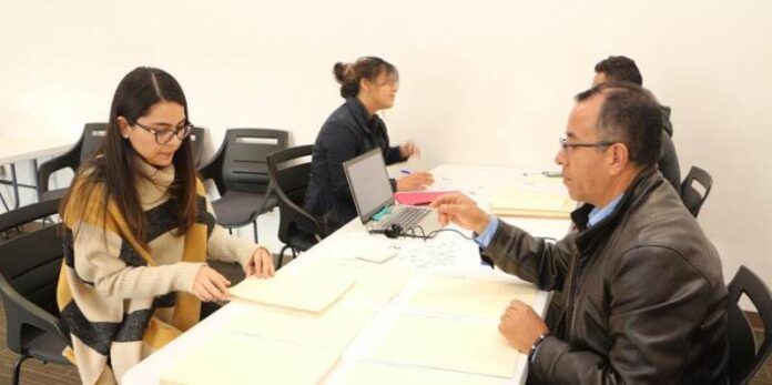especialidad-a97