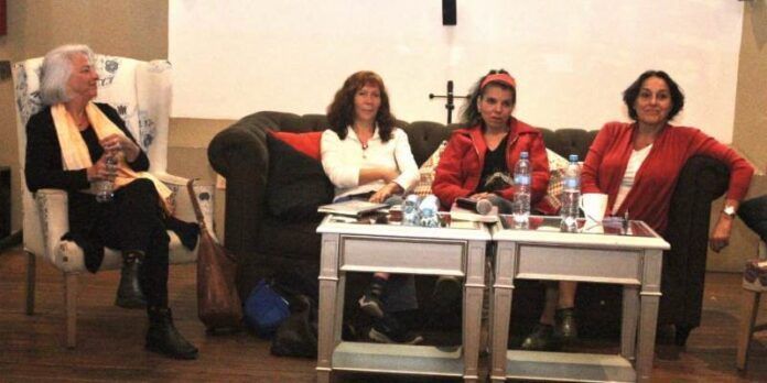 feminismos-nuestroamericanos-3-2b9