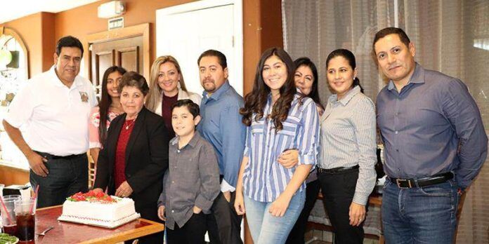 leonor-estrada-migrante-1-551