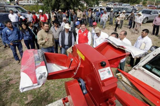 seguridad alimentaria 1