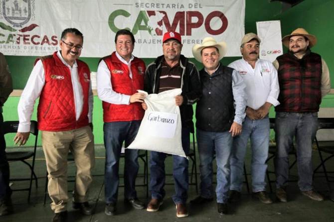 seguridad alimentaria 2