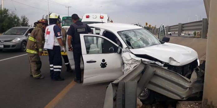 accidente-inea-037
