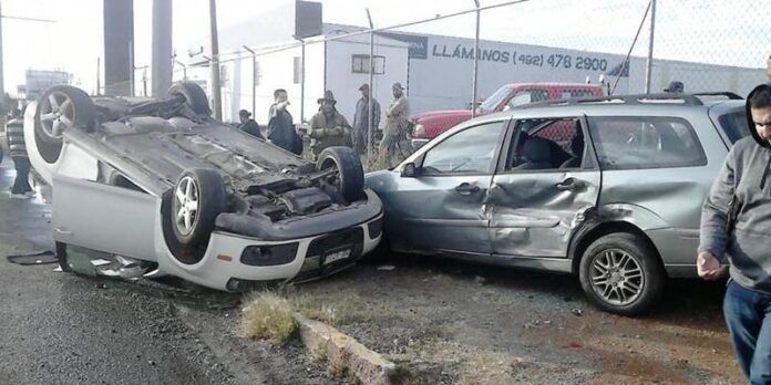 accidentes-lluvia-1-eb6