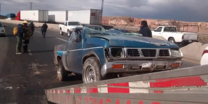accidentes lluvia 2