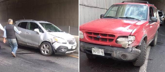 accidentes lluvia 3