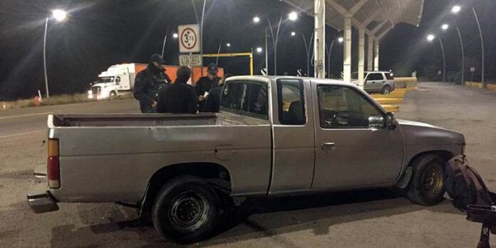 camioneta-detenida-067
