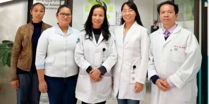clinica-acupuntura-uaz-84d