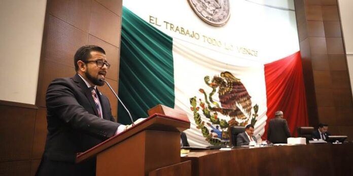 hector-menchaca-07c