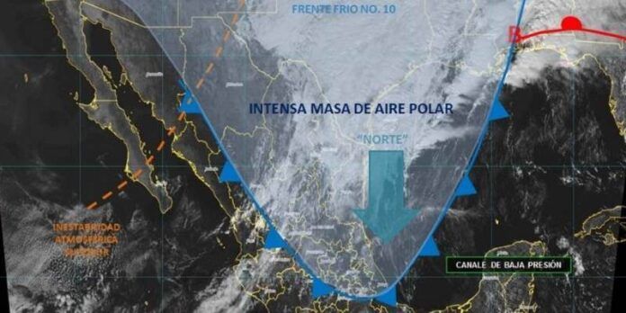mapa-frio-0ac