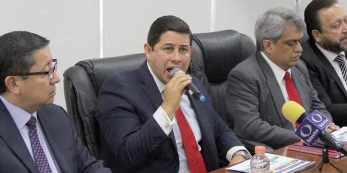 miranda-castro-408