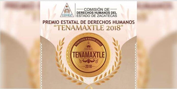 tenamaxtle-2-22d