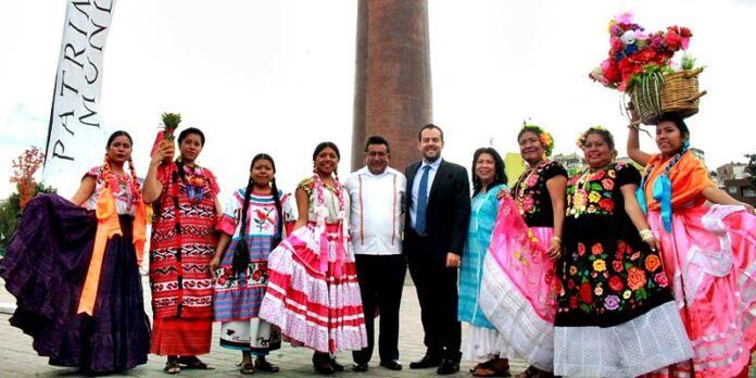 zacatecas-oaxaca-2ee