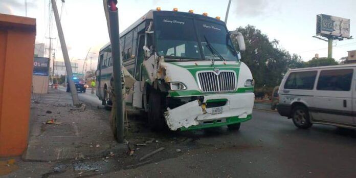 accidente-camion-1-77c