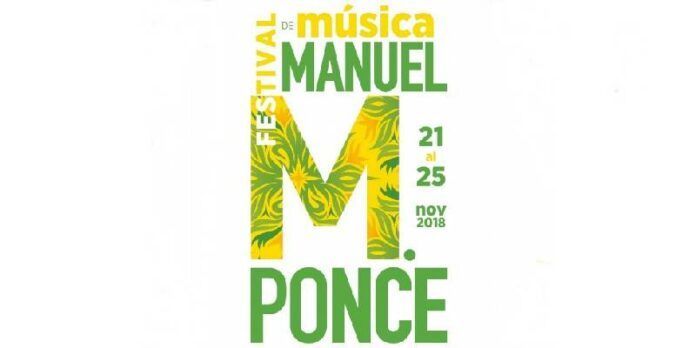 festival-m-ponce-8ef