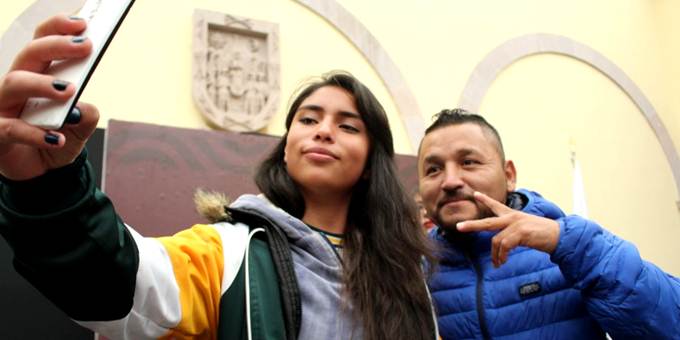 mijis zacatecas 1