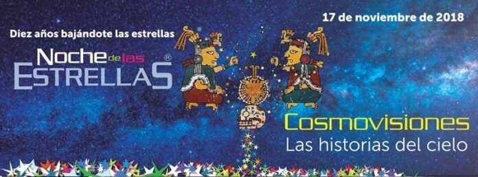 noche-estrellas-1-e56