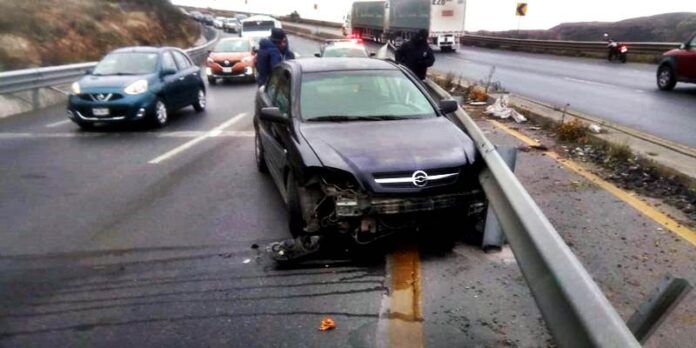 accidente-1-107