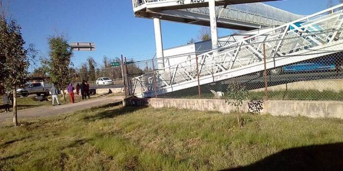 asesinada-puente-abb