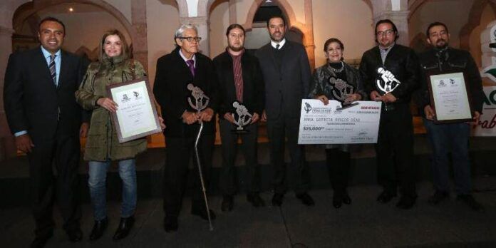 premio-periodismo-1-8f7