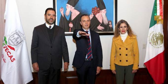 tello subsecretarios 1