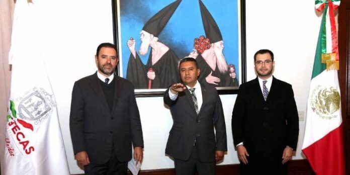 tello-subsecretarios-2-950