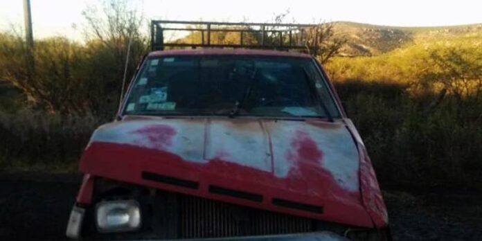accidente-jerez-279