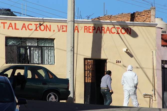 baleado palmas 1
