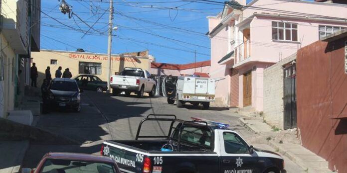 baleado-palmas-eb3