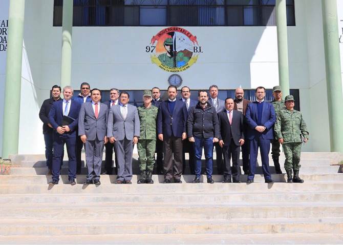 consejo estatal seguridad 1