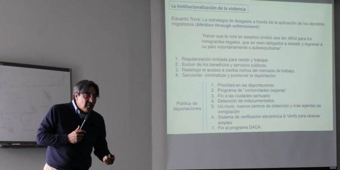 psicologia-1-13e