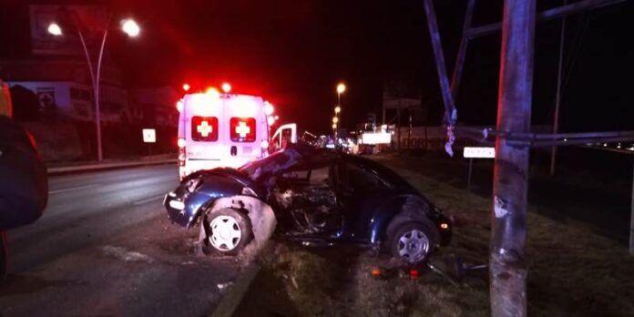 accidente-beetle-3b7