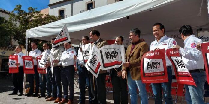 arranca-buen-fin-24b