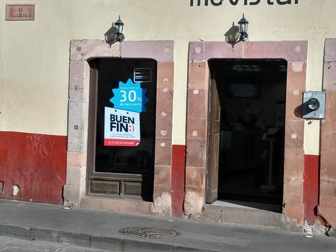 arranca buen fin 5