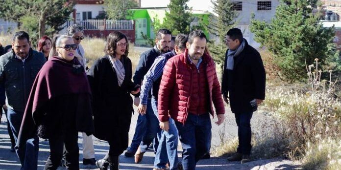 colonias-zacatecas-2-dd8