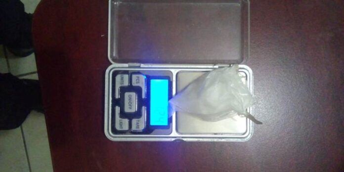 droga-6a0