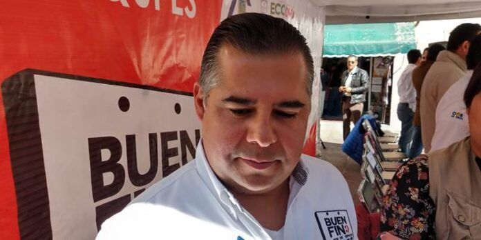 eduardo-real-b6f