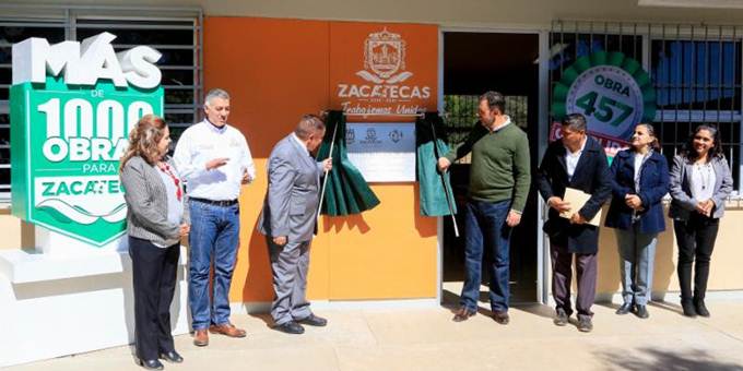 tello escuelas 2