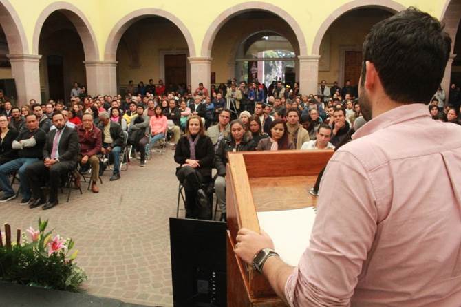 ulises mejia jovenes 1