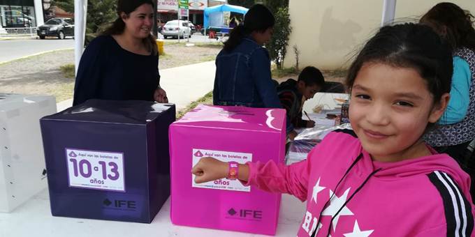 consulta infantil 3