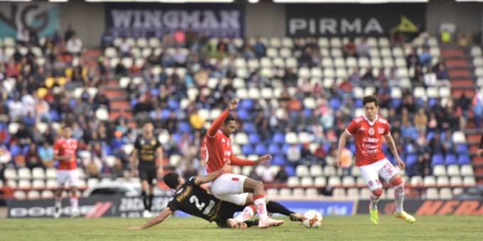 dorados 0
