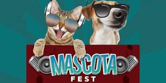 mascotafest-29b