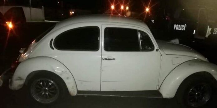 auto-vocho-c6c