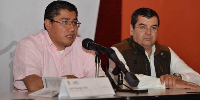 saul-monreal-imss-99f