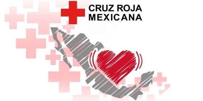 cruz-roja-mexicana-5b3
