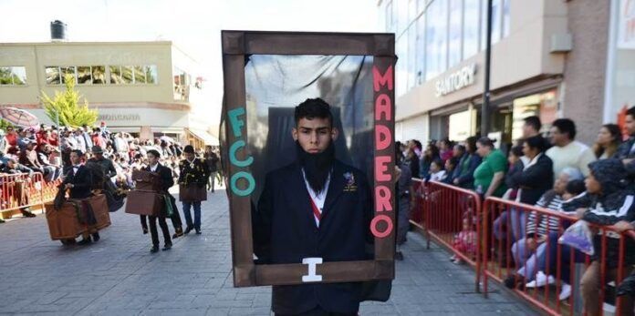 desfile-fresnillo-1-601