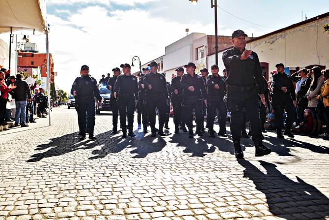 desfile guadalupe 1