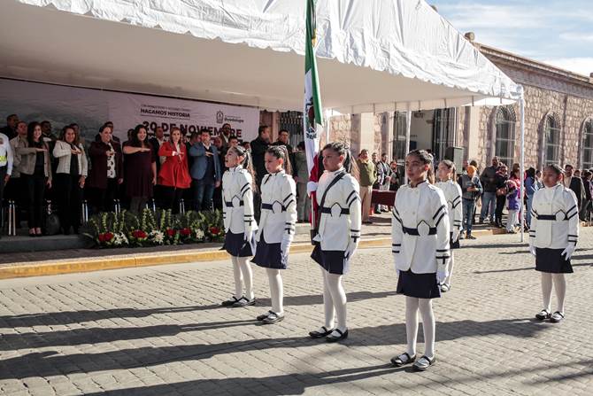 desfile guadalupe 2