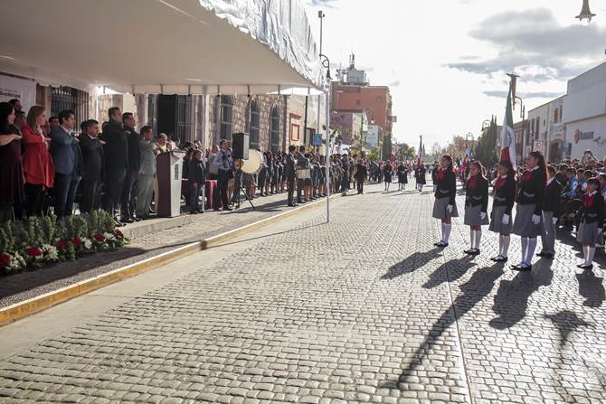 desfile guadalupe 3